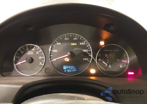 2006 Chevrolet Malibu Maxx Lt from USA, damaged, VIN 1G1ZT61806F102323